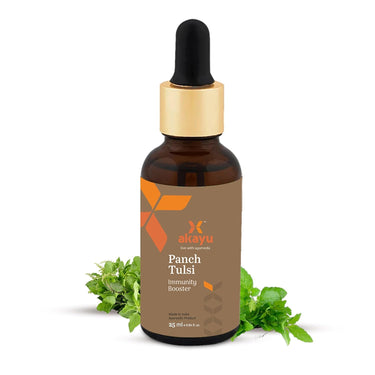 https://cdn.shopify.com/s/files/1/1857/6931/files/517pyvujSUL.jpg?v=1747111708